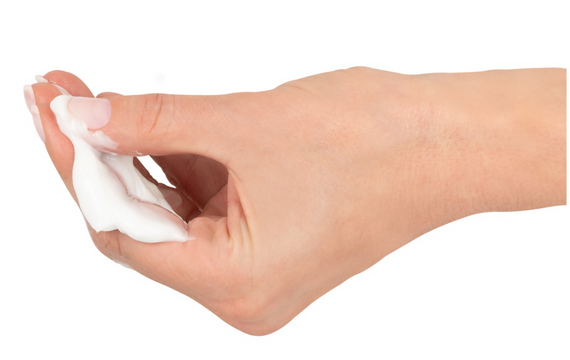 Крем для чоловіків Penis-XXL-Creme 80 ml sexstyle | Зображення 2