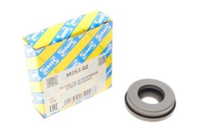 Підшипник опори амортизатора Лачетті Нубіра NTN-SNR (M253.02)