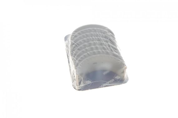 Вкладыши шатунные Mercedes Benz E-Class W124 W210 G-Class W460 W461 W463 2.0-2.3 M102 M111 93- STD  77530600 | Зображення 1