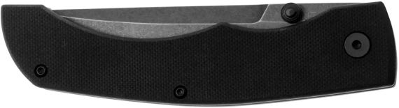 Ніж Boker Plus Poke | Зображення 2