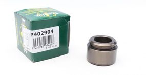 Поршень супорта переднього заднього Renault Megane 2.0 Clio III 06- 40x29mm  Brembo  P402904