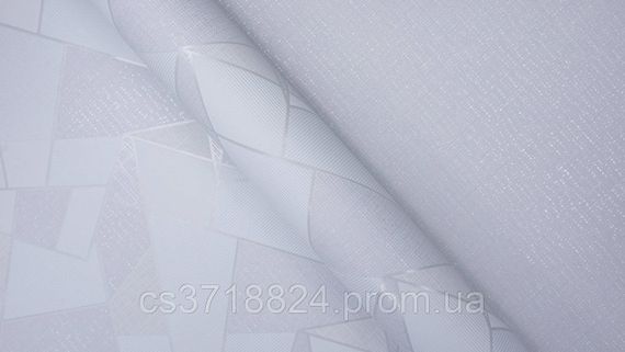 Обои виниловые на флизелиновой основе SINTRA Mosaic 505427 (1,06х10,05м) | Зображення 4