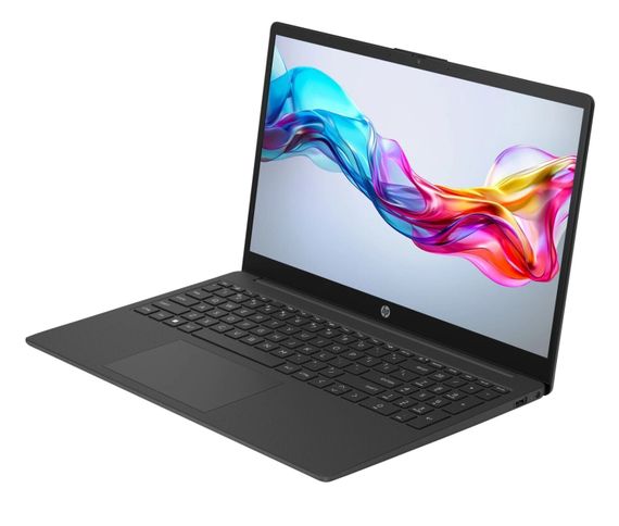 Ультрабук HP TS 15-fd1072nr / 15.6" (1920x1080) IPS / Intel Core 5 120U (10 (12) ядер по 1.4 - 5.0 GHz) / 16 GB DDR4 / 256 GB SSD / Intel UHD Graphics / WebCam / Win 11 б/в | Зображення 3