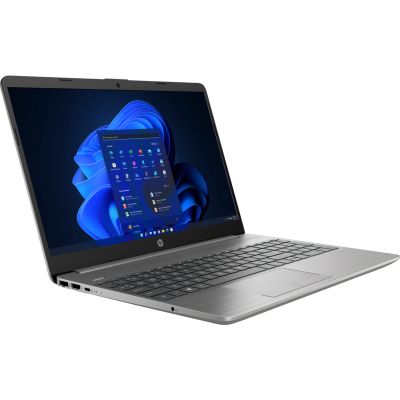 Ноутбук HP 255 G9 (6S6F2EA) (6S6F2EA) | Зображення 2