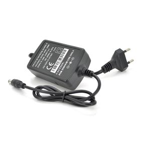 Импульсный блок питания Voltronic ZND-050-1000 5В 1А (5Вт) штекер 5.5/2.5 длина 1м OEM