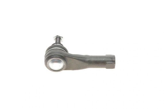 Наконечник тяги рульової L Renault Kangoo 97- 20-09908 | Зображення 1