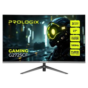 Монитор Prologix G2725CF