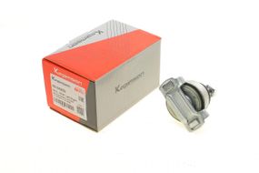 Опора кульова передня знизу ззовні BMW 3 E36 90-98 03-04203