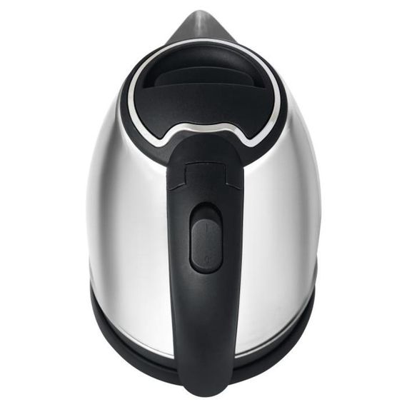 Електрочайник Rotex RKT09-A 1.8 л | Зображення 5