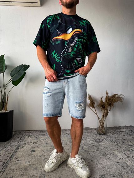 Футболка | Зображення 2