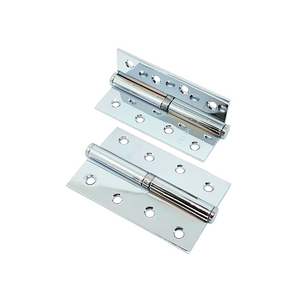 Завіса R(права) 100*62мм CR KEDR