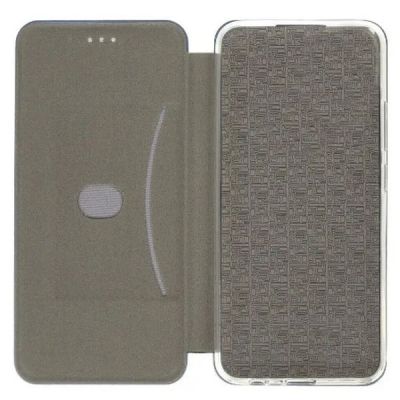 Чехол для мобильного телефона BeCover Exclusive Infinix Hot 20і (X665E) Black (708992) | Зображення 2