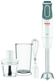 Занурювальний блендер Tefal HB643138