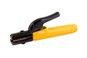Электрододержатель Mastertool - 500А Holland (81-0107)