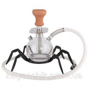 Кальян Oduman Краб