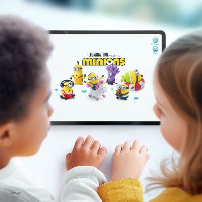 Набор для творчества Lipaka Посіпаки (15026-UA01) | Зображення 4