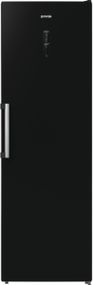 Морозильна камера Gorenje FN619EABK6