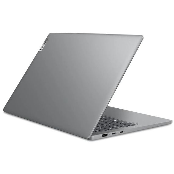 Ноутбук Lenovo IdeaPad Pro 5 14IMH9 (83D2003KRA) | Зображення 6