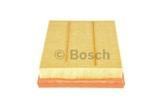 Фільтр повітряний FORD AUSTRALIA, FORD USA, BOSCH (F026400553) | Зображення 6