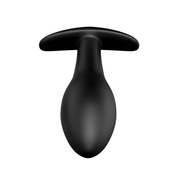 Анальна вібропробка ANAL STIMULATION Sex Aura | Зображення 3