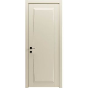 Двери Rodos LOFT Olimpia (1,2,3) RAL1015