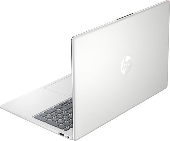 Ноутбук HP 15-fc0111ua 15.6&quot; FHD IPS AG B4LY2EA | Зображення 3