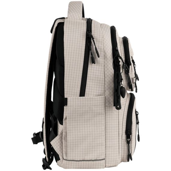 Рюкзак шкільний для дівчинки Kite K26-2594M-1 Різнокольоровий shop (4063276273253) | Зображення 2