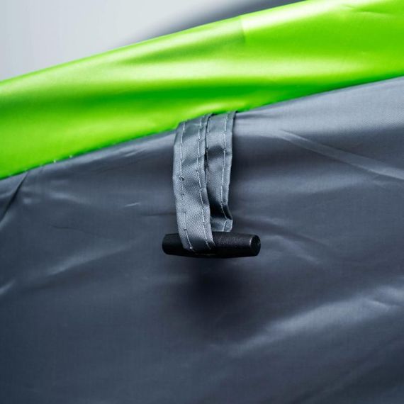 Намет Ranger Tornado 5 RA6623 | Зображення 1