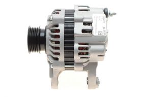 Генератор Renault Clio Kangoo 1.5 dCi 01- 14V 110A = 112457 F 032 112 457