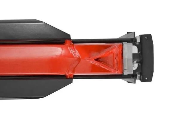 Дровокол электрический HECHT 670 | Зображення 4