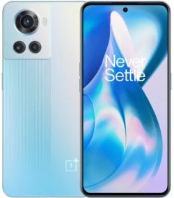 Смартфон OnePlus Ace 12/256GB Blue