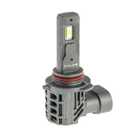 LED лампа CYCLONE LED 9005 5500K type 43
