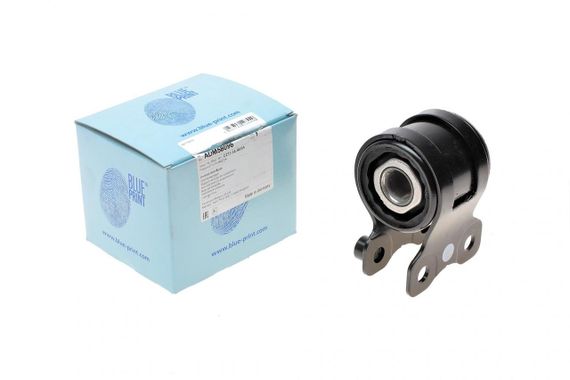 Сайлентблок важеля переднього ззаду Mazda 3 03-13 Mazda 5 10- ADM58096