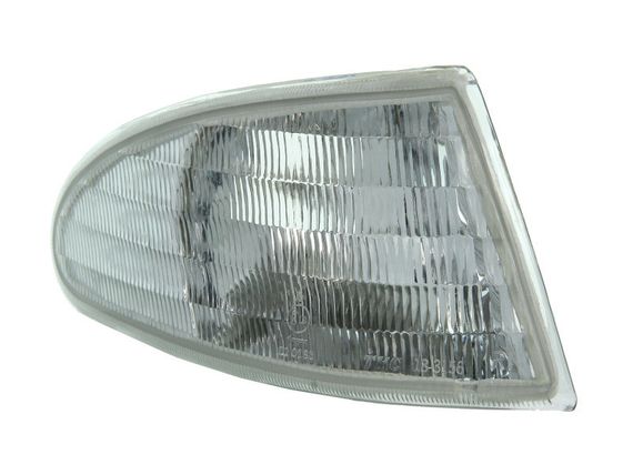 Указатель Поворота Правый Ford Mondeo 02.93-08.96. Tyc 18-3156-01-2