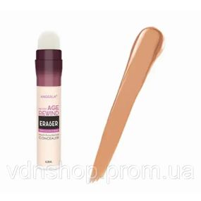 Консілер для шкіри обличчя Instant Eraser Age Rewind