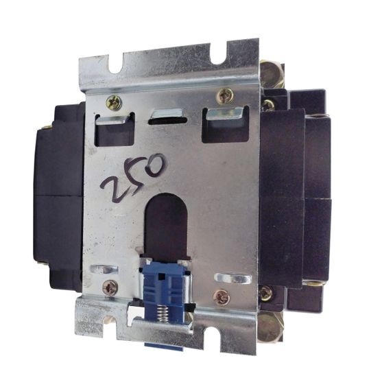 Реле РТ-5180250 електротеплове 180-250А для КМС Ny95504590 | Зображення 1