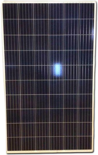 Сонячна панель 200W XPRO 200W (41439-_5985) | Зображення 2