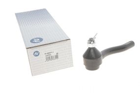 Наконечник тяги рулевой R Nissan Teana I 03-08 91-92377-1