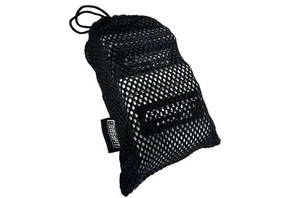 Набір резинок для фітнесу EasyFit 3 шт (EF-1820) | Зображення 5