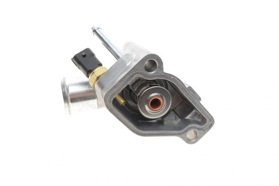 Термостат Opel Astra G Vectra B C 1.8i 1.8 16V 95- 92°С  541-92K | Зображення 2
