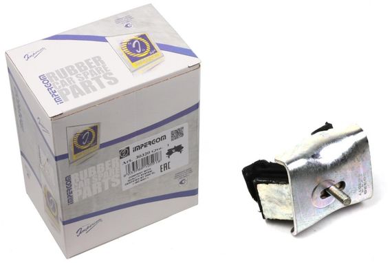 Подушка двигуна передня Renault Megane I 1.4-1.6  Rapid 1.2 -03 30320