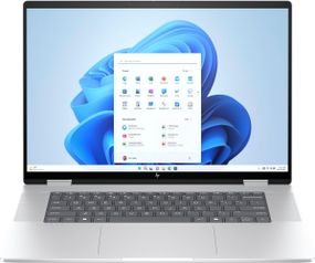Ноутбук HP Envy x360 16-ac0003ua 16&quot; WUXGA IPS Touch AQ8K6EA
