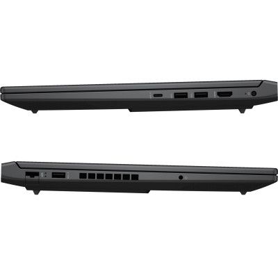 Ноутбук HP Victus 16-s0004ua (8A7Z2EA) | Зображення 3