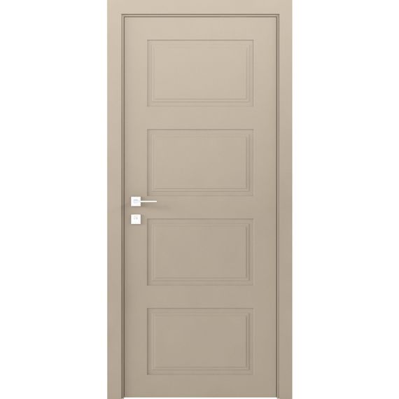 Двери Rodos CORTES Dolce