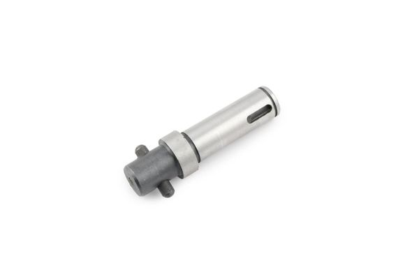 Вал кик-стартера м/б   190N   (12/15Hp)   ST