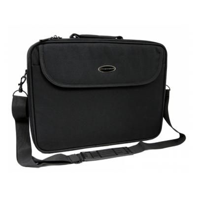 Сумка для ноутбука Esperanza 15.6&quot; ET101 Classic (ET101)