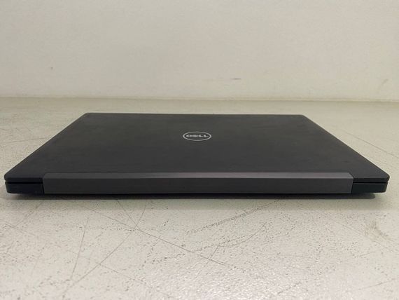 Нетбук Dell Latitude 7280 / 12.5" (1920x1080) IPS / Intel Core i5-7200U (2 (4) ядра по 2.5 - 3.1 GHz) / 8 GB DDR4 / 128 GB SSD / Intel HD Graphics 620 / WebCam б/у | Зображення 6
