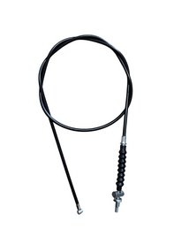 Передний тормозной трос для электровелосипеда Crosser Mini 632