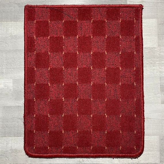 Ковролин Betap Pegasus 35 | Зображення 1