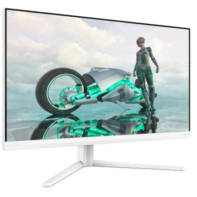 Монитор Philips 27M2N3201A/00 | Зображення 3